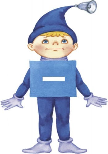 Навчання грамоті. Комплекс практичних матеріалів (усі вікові групи), фото - 2