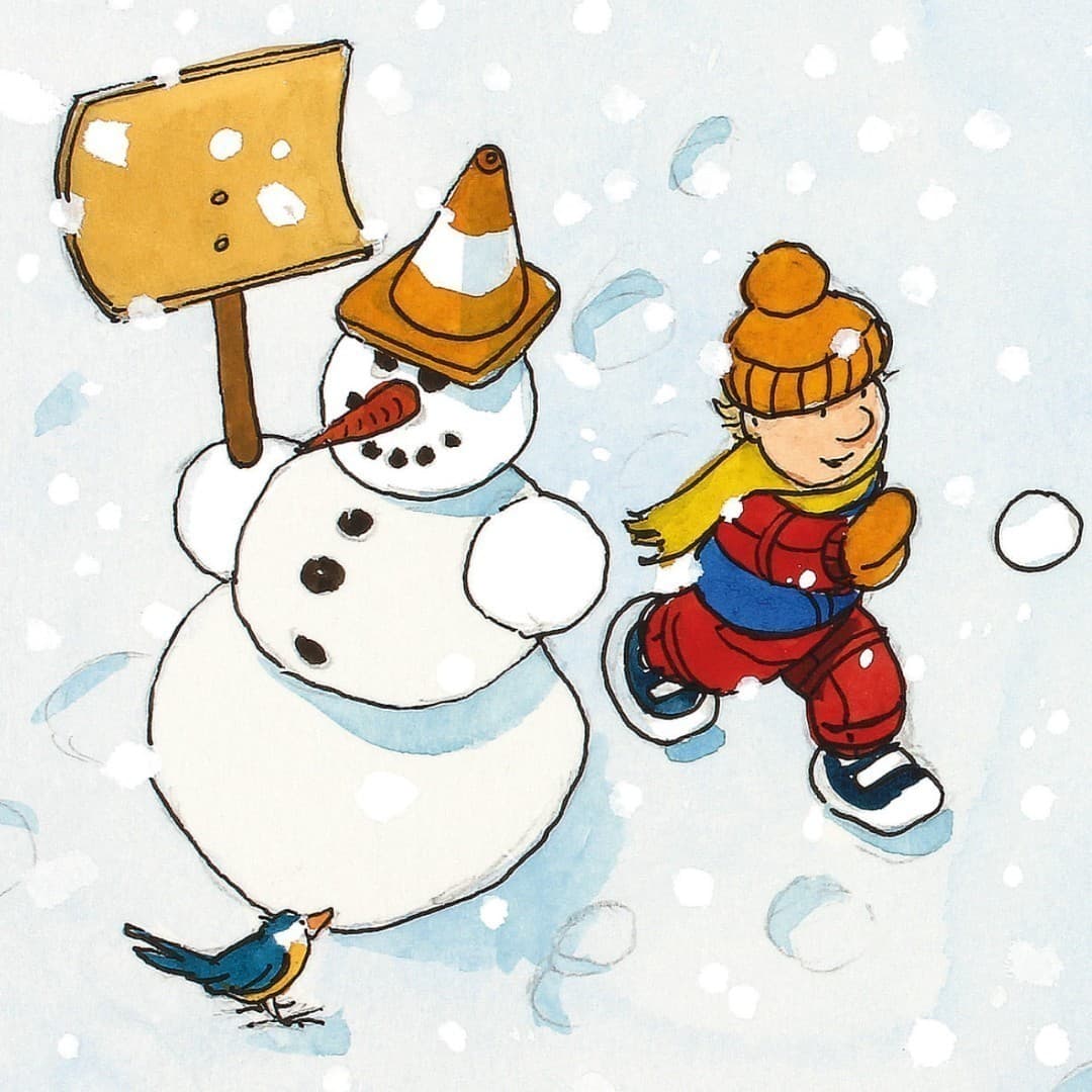 Татусева обіцянка (№45), фото - 3