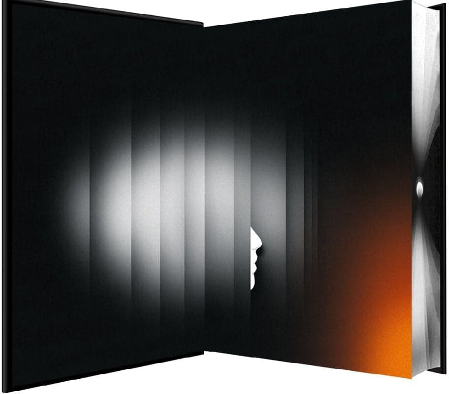 Осяяння, фото - 2