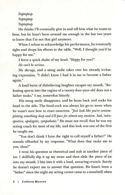 November 9, фото - 3