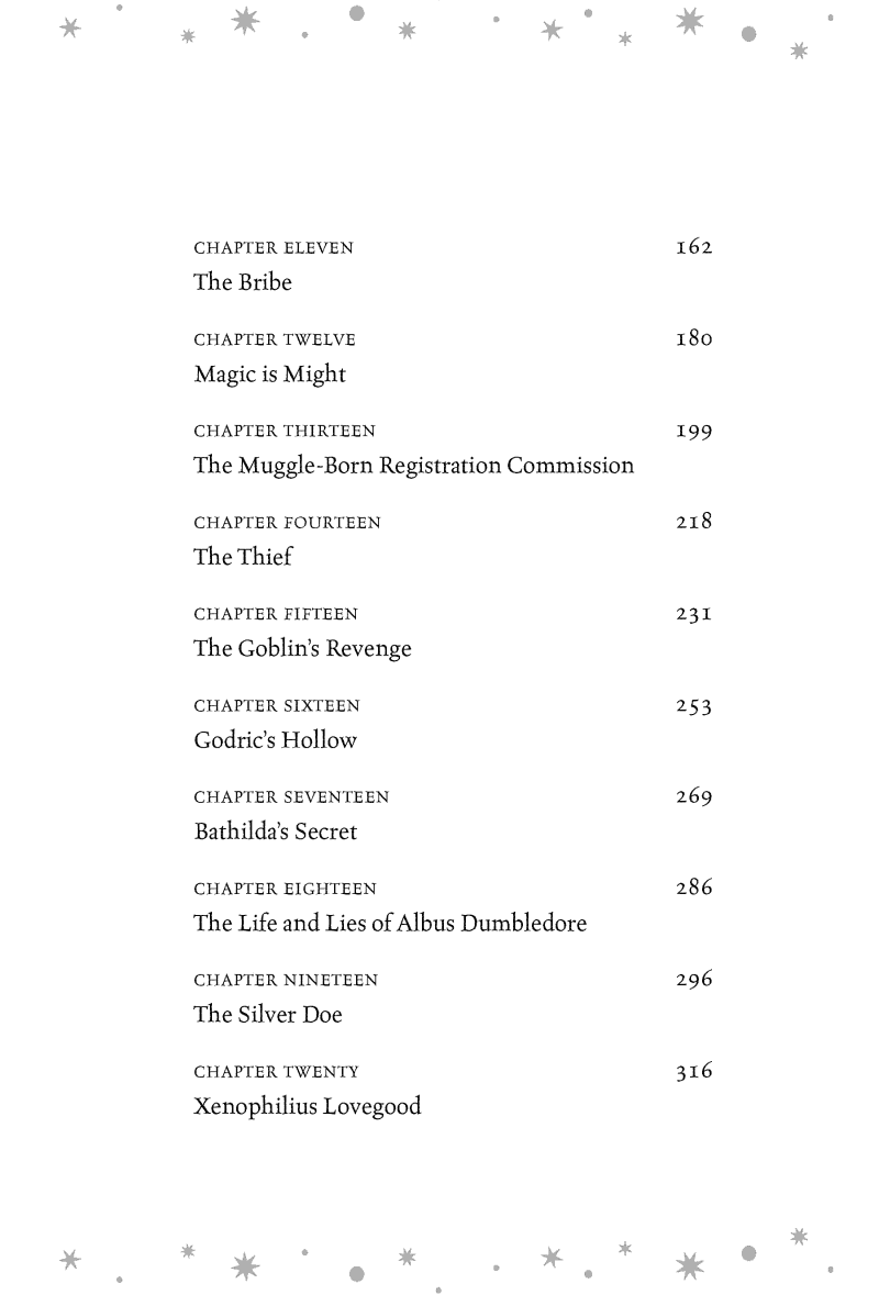 Harry Potter 7 Deathly Hallows Rejacket [Paperback], фото - 3