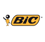BiС