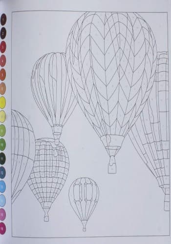 Колортронік, фото - 2