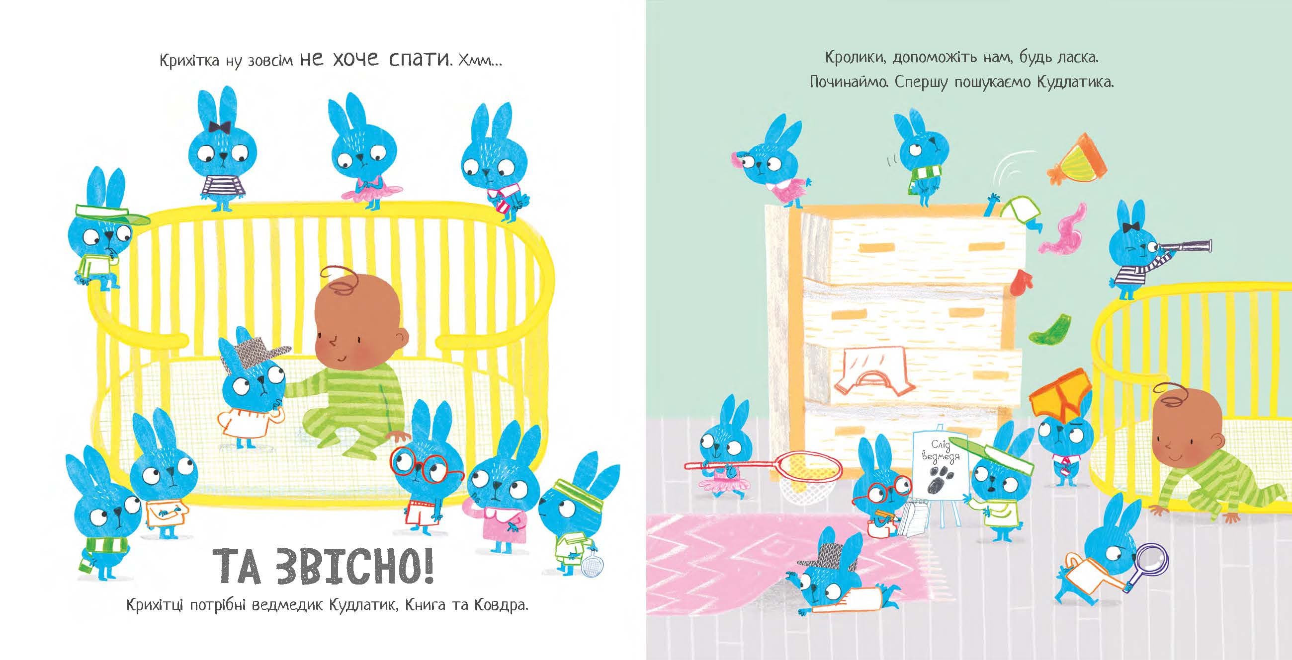 Кудлатик, книга та ковдра, фото - 2