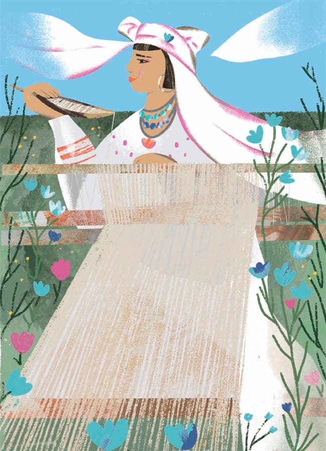 Унікальні українські речі, що подолали час. Розповіді для дітей, фото - 3