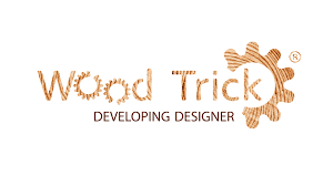 Woodtrick