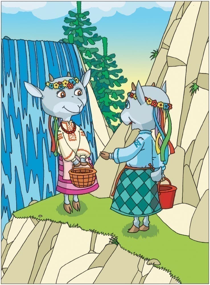 Михайло Коцюбинський. Збірка, фото - 2