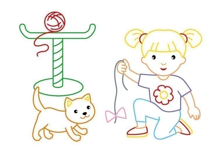 Найкращі друзі, фото - 2