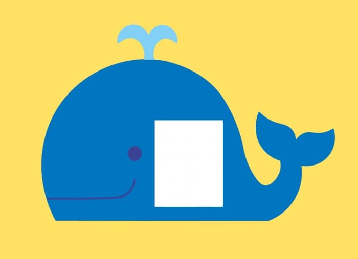 Замальовки №1, фото - 2