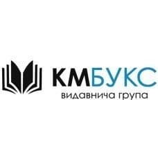 KS Books