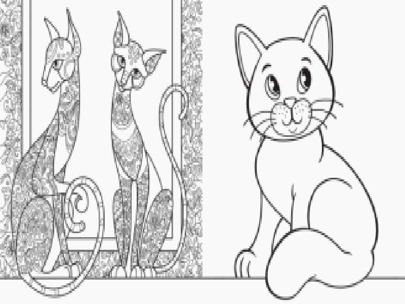 Мама і малюк, фото - 2