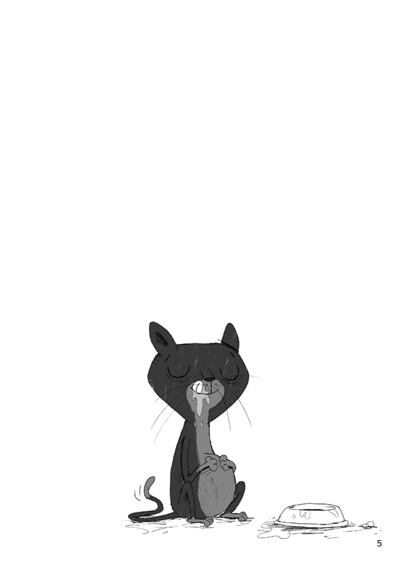 Вінстон. Найпотаємніші справи. Книга 2. Корабель-привид, фото - 3