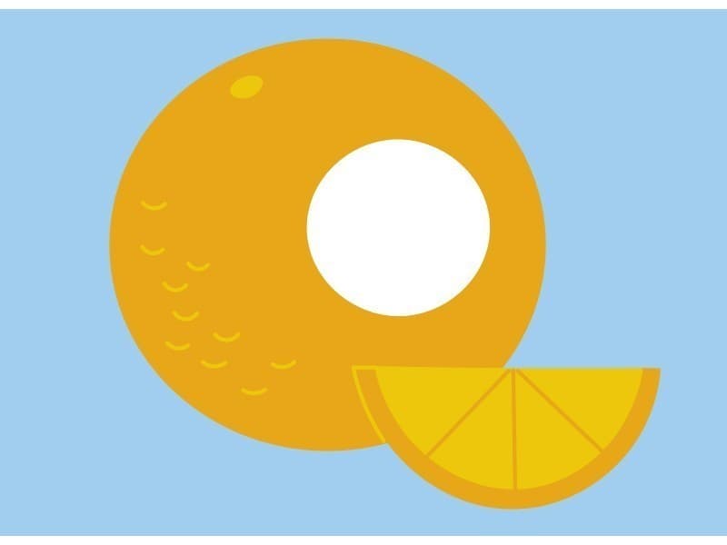 Зафарбовки №1, фото - 2