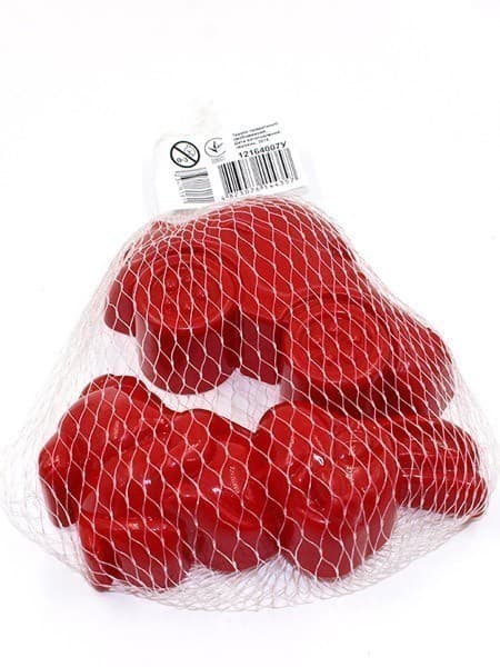 Набір для пісочниці.Зайченя та машина, фото - 1