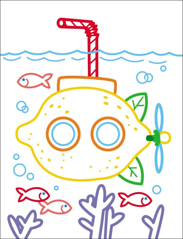 Машинки, фото - 2