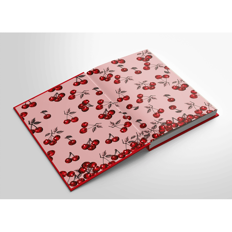 Кисла вишня, фото - 2