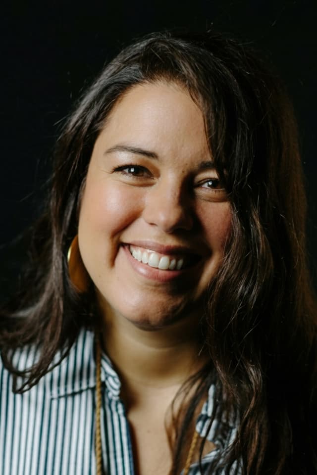 Ізабель Ібаньєс