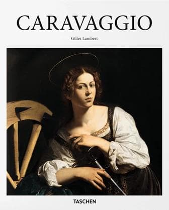 Caravaggio, фото - 1