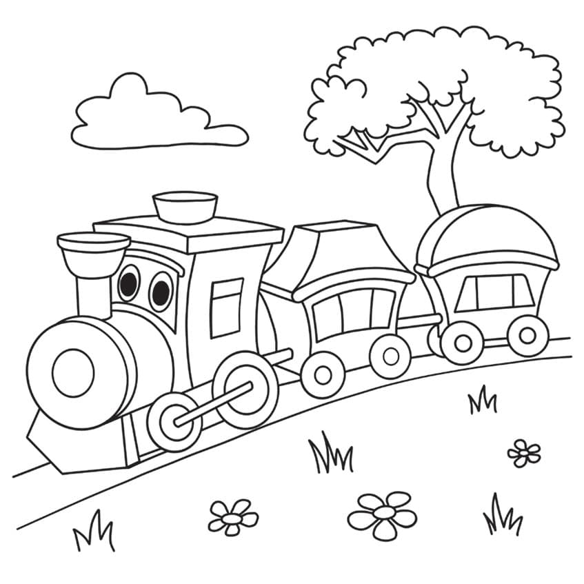 Водяні забарвлянки. На перегонах, фото - 3