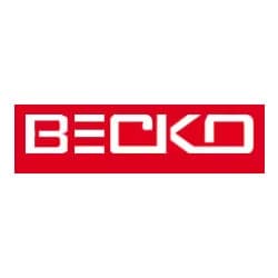 Веско
