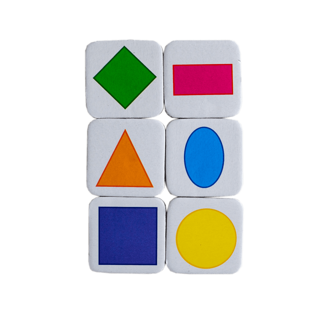 Математика на магнітах, фото - 3