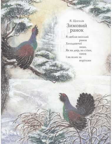 Новорічна книга, фото - 3