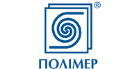 Полімер