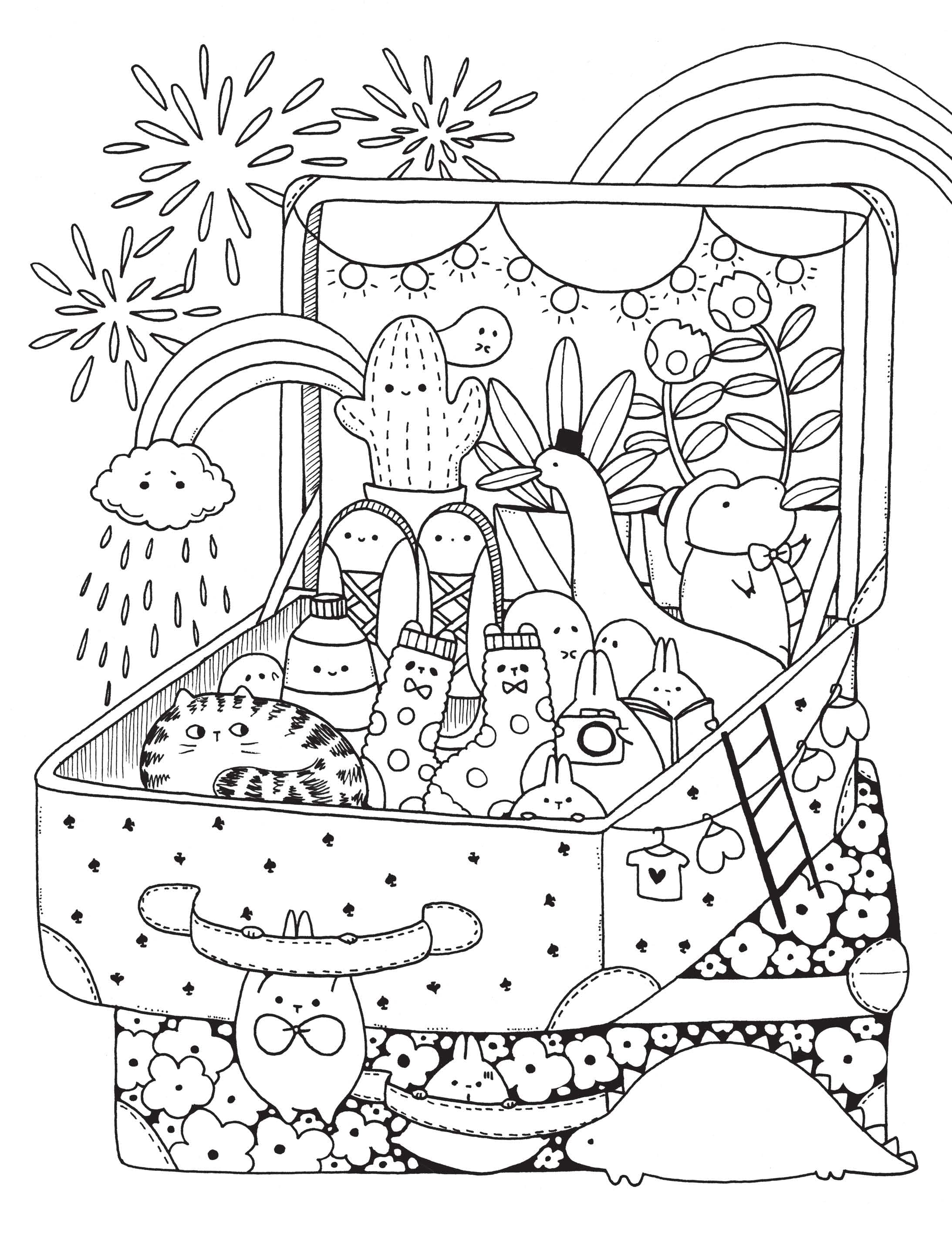 Майже мільйон смакотунчиків, фото - 3