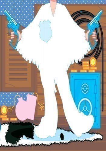 Олеся, фото - 3