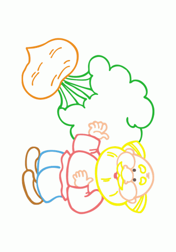 У світі казок, фото - 2