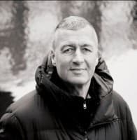 Ієн Ґіттінс