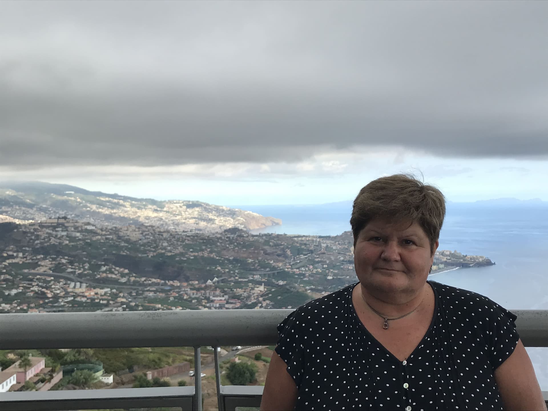 Анетта Антоненко: «Популізму на дух не виношу»