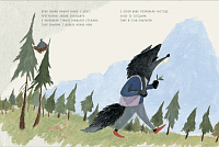 Поштар, фото - 2