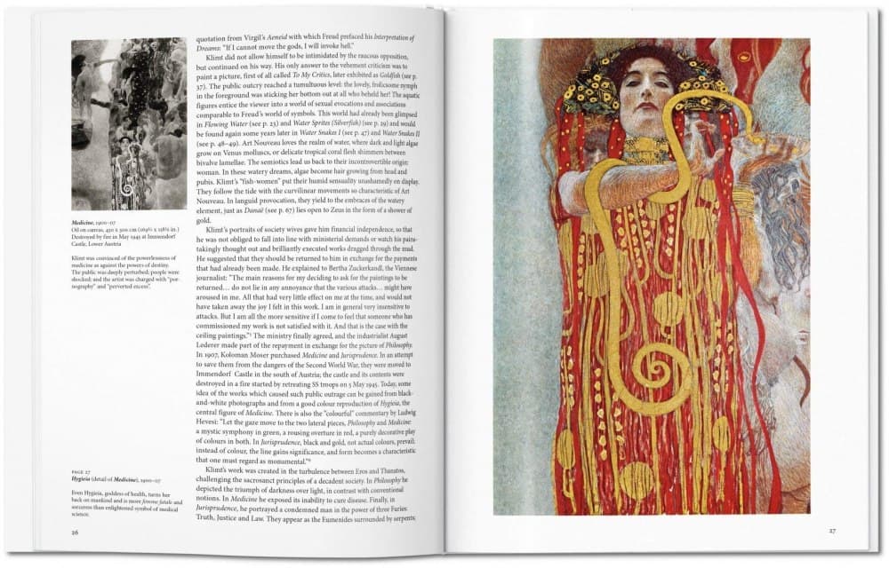Klimt, фото - 3
