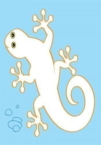 Наліпки-картинки, фото - 3