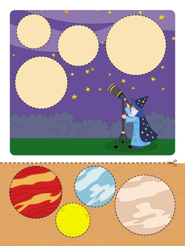 Аплікації 4, фото - 2