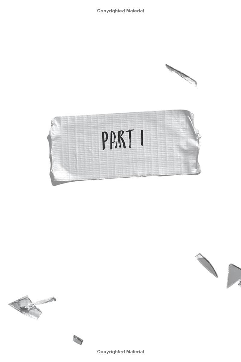 A Good Girl&#39;s Guide to Murder (Book 3): As Good As Dead, фото - 2