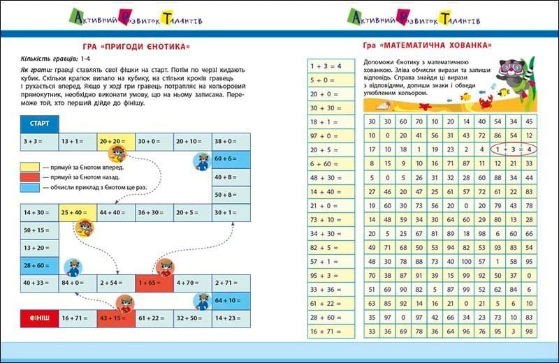 Додавання, фото - 2