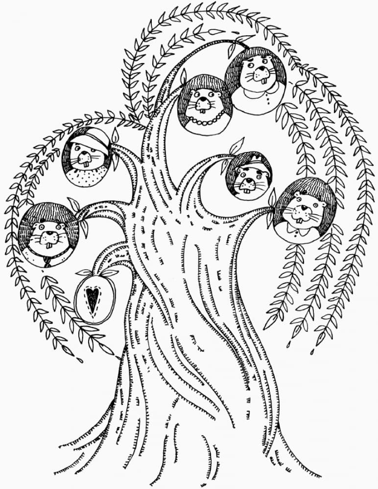 Боброго ранку!, фото - 3