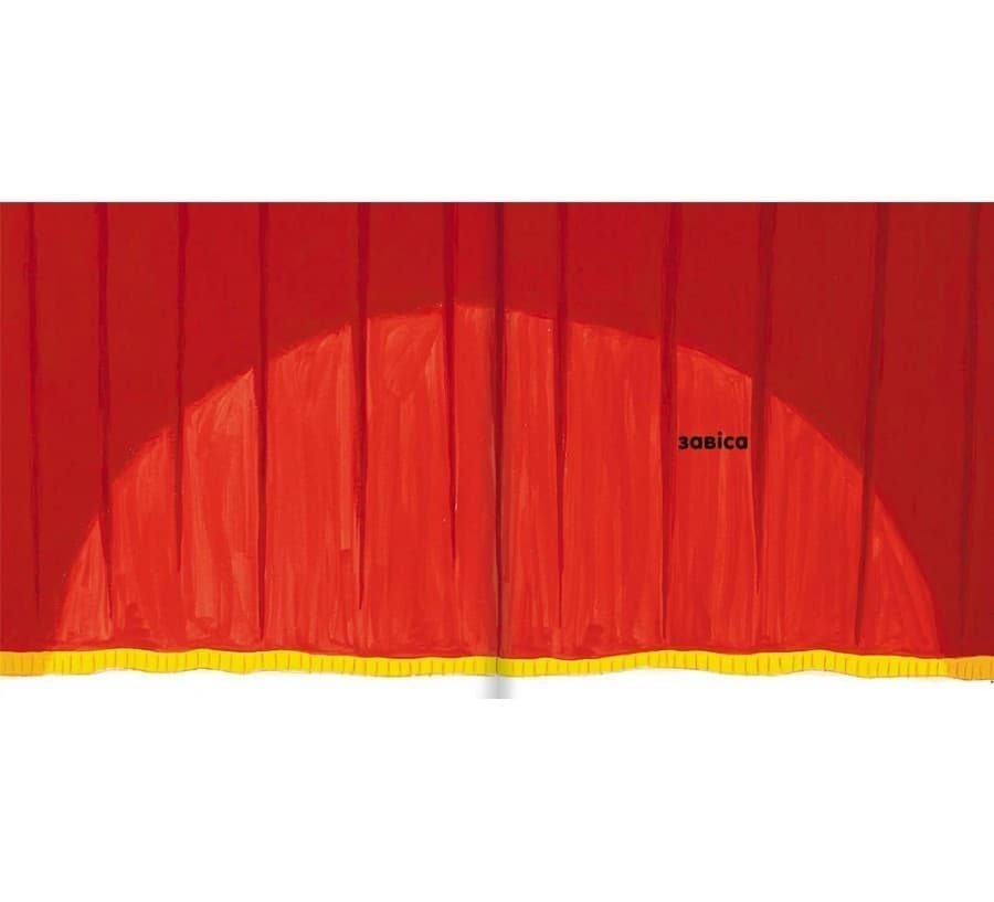 Кольори: червоний, фото - 2