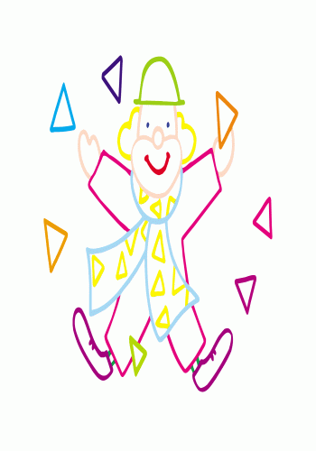 День народження, фото - 3