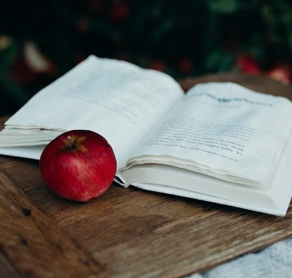 Що ви знаєте про казки?