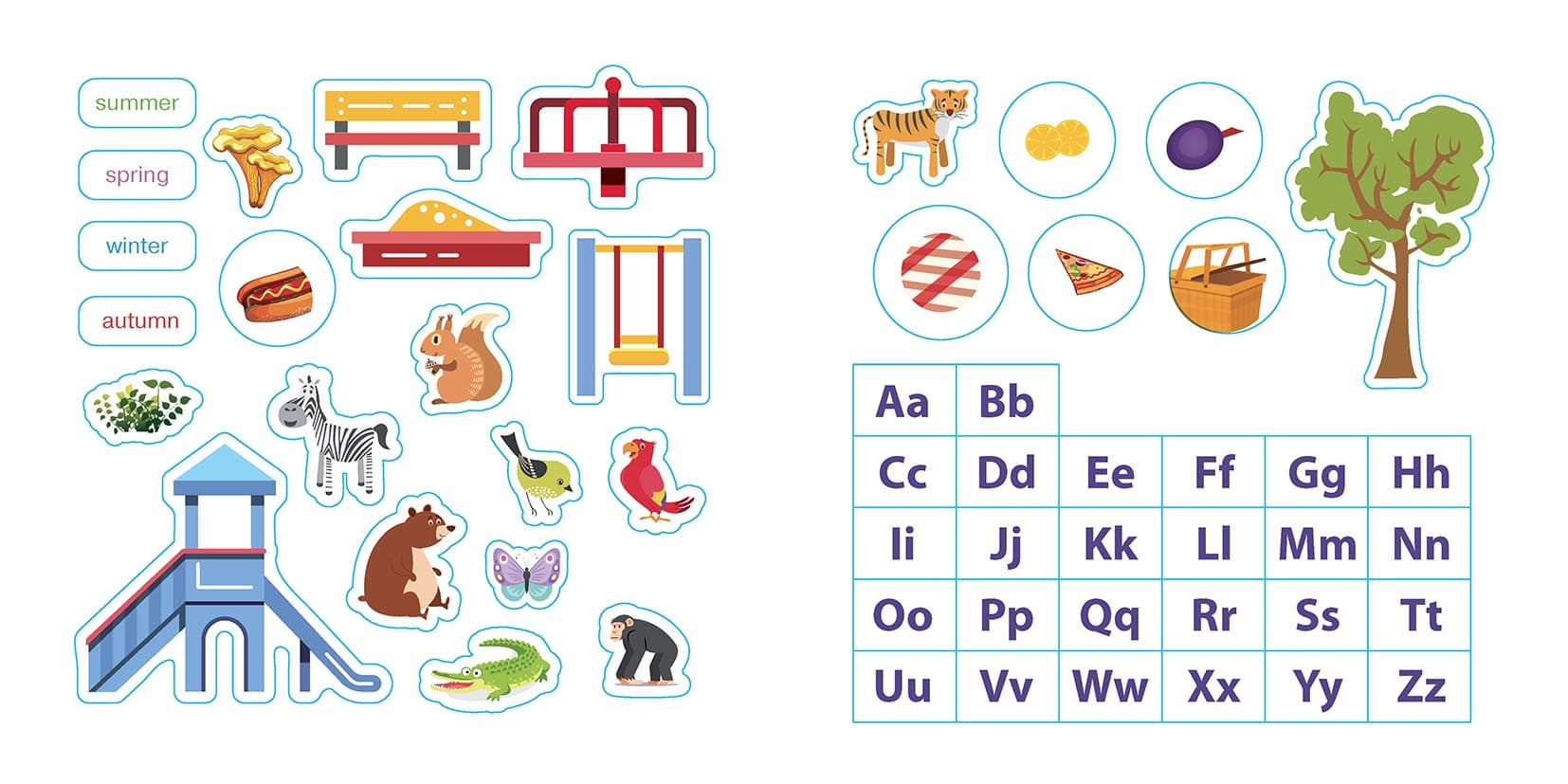 Out and about, фото - 2