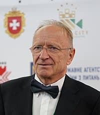 Юрій Сорока