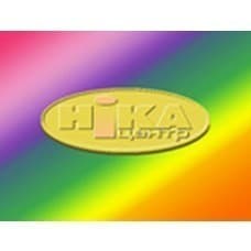 Ніка-Центр