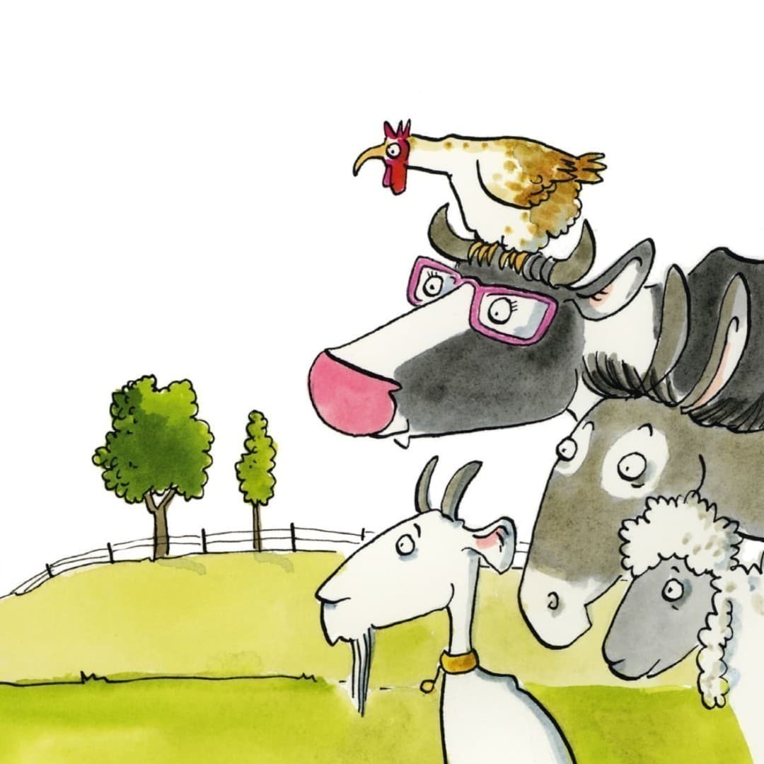 Чудовий новий поні (№8), фото - 2