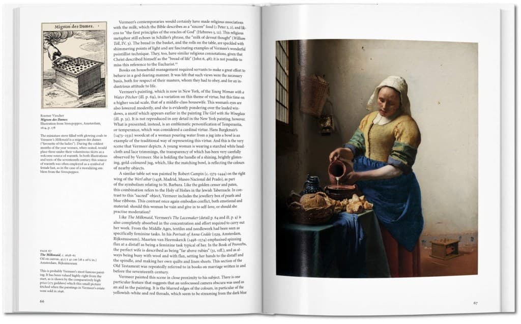 Vermeer, фото - 3