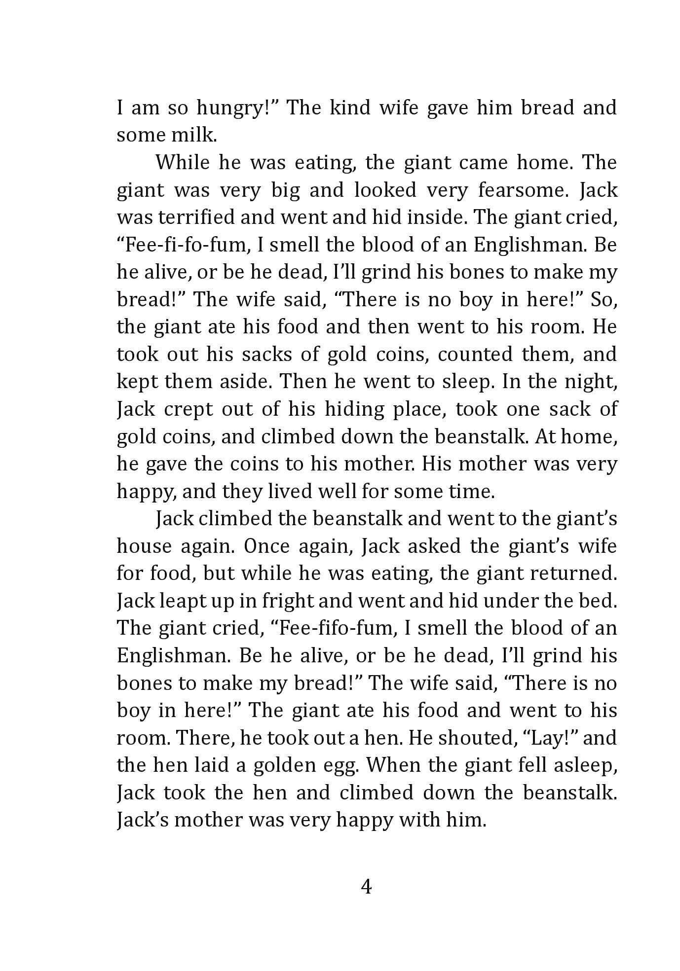 Storytelling: The Cat That Walked by Himself and other Stories, фото - 2