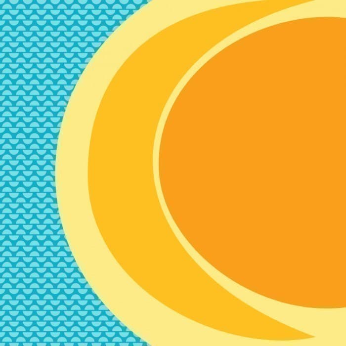 Загін савани, фото - 3