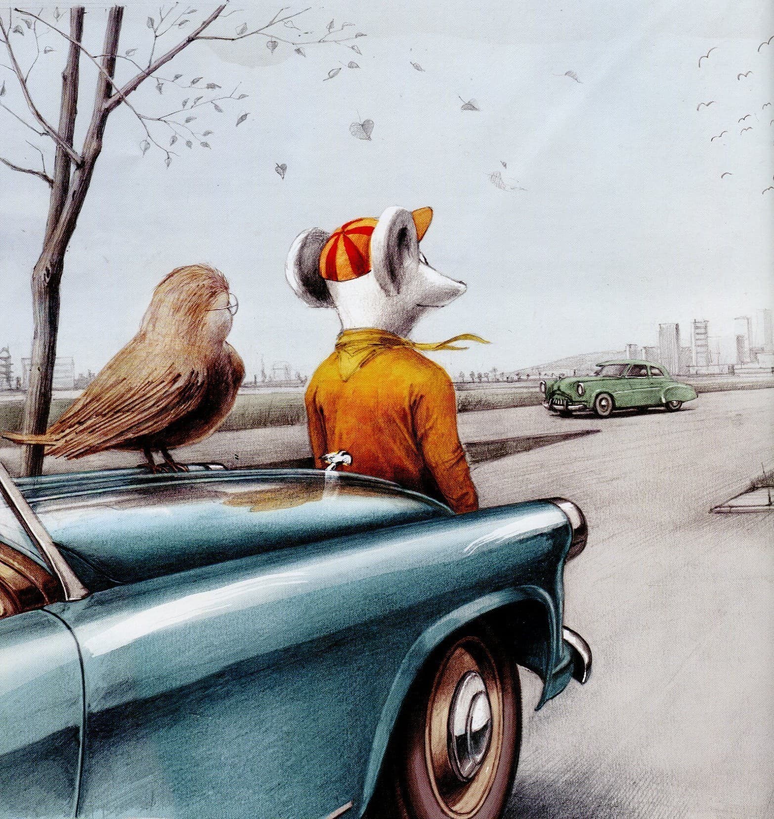 Як змайструвати літак, фото - 2